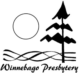 winnebago logo