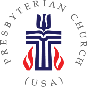 pcusa-seal-1028x1030