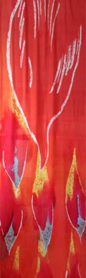 sidebanner2
