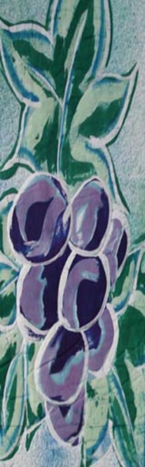 sidebanner5