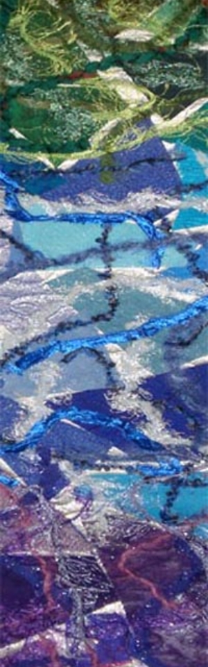 sidebanner7